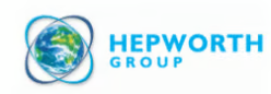 B-Hepworth