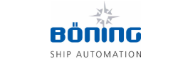 Boening