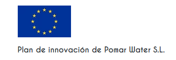 Pomar