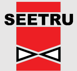 Seetru