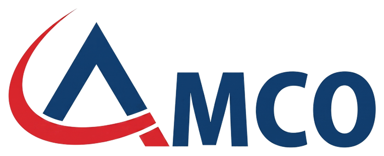 AMCO